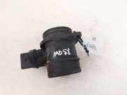 Luftmassenmesser Volkswagen Caddy, III 2004.03 - 2010.09 0281002531, 038906461b BLS