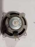 Lautsprecher Peugeot 308 2007.09 - 2011 9643162980, 9643162980 102610J9