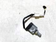 Bremslichtschalter Schalter Kia Sorento, I 2002.01 - 2009.06 Gebraucht,