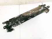 Kraftstoffkühler Kraftstoff Kühler Renault Espace, III 1996.11 - 2002.10 Gebraucht ,