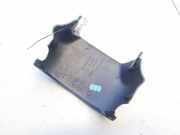 Verkleidung Lenksäule Ford Transit, III 2000.01 - 2006.04 yc153530ab, a31058