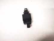Bremslichtschalter Schalter Volvo S80, 1998.05 - 2004.06 8622064,