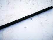 Dachreling Rechts Nissan X-Trail, 2001.06 - 2007.06 738328h300,