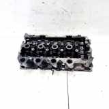 Zylinderkopf Citroen C4, I 2004.11 - 2008.06 Gebraucht,