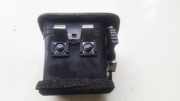 Lüftungsgitter Armaturenbrett Honda Accord, 1993.10 - 1997.12 Gebraucht ,