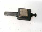 Antenne Verstärker Ford S-Max, 2006.05 - 2014 6g9t15k602a, 6g9t-15k602-a 5wk49091b