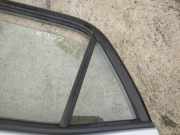 Dreieck Seitenscheibe - Hinten Linke Toyota Auris, I E15 2006.10 - 2012.10 as2,