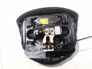 Airbag Fahrer Renault Laguna, II 2001.03 - 2006.05 8200071203b, 0209343300313