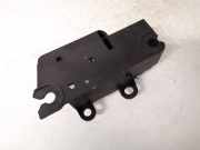 Türinnengriff - Vorne Linke Ford C-MAX, 2003.01 - 2007.06 3m51r22601bc, 3m51-r22601-bc