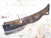 Windlauf Wischerabdeckung Volkswagen Passat, B6 2005.08 - 2010.11 Gebraucht, BLR