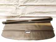 Hutablage Fiat Croma 2005 - 2011 Gebraucht,
