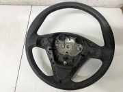 Lenker Ford Fiesta, VI 2008.12 - 2012.10 62146117A,