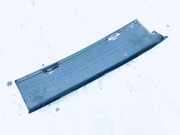 Schutzleiste Tür - Vorne Rechts Audi A3, 8L 1996.09 - 2000.10 Gebraucht,