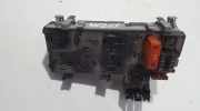 Sicherungskasten Renault Megane, I 1995.11 - 1999.02 7703297193,