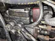 Kraftstoffpumpe Opel Astra, G 1998.09 - 2004.12 90501099,