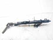 Lenksäule Volkswagen Passat, B3 1988.03 - 1993.07 357419563f,
