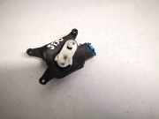 Stellmotor Lüftung Volkswagen Tiguan, 2007.09 - 2012.06 3c1907511, BWK