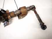 Lenksäule Volvo V40, I 1995.07 - 2000.07 Gebraucht,