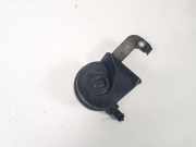 Hupe Volvo C30, I 2010.01 - 2013.01 facelift 0055306, 55306