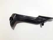 Schlauch für Luftversorgung Toyota Avensis Verso, 2001.08 - 2009.11 9618081580, 24728