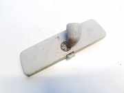 Innenspiegel Rückspiegel Fiat Croma 2005 - 2011 e9014022,