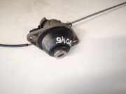 Schließzylinder BMW 5-Series, E39 1995.11 - 2003.06 Gebraucht,