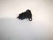 Drucksensor Saugrohrdruck für Opel Astra, G 1998.09 - 2004.12 24426679,