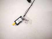 Antenne Verstärker Peugeot 807, 2002.06 - 2012.05 1489134080,