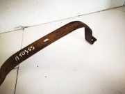 Halteband Kraftstoffbehälter Volkswagen Golf, IV 1997.08 - 2003.10 Gebraucht,