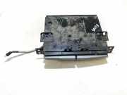 Getränkehalter Toyota Avensis Verso, 2001.08 - 2009.11 5562944020, 55629-44020