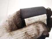 Sicherheitsgurt - Hinten Rechts Mazda 6, 2002.06 - 2007.08 tkab0eh844, tk-ab0-eh844