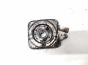 Ölkühler Volkswagen Golf, III 1993.07 - 1999.04 Gebraucht, 1z