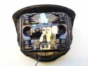 Airbag Fahrer Renault Laguna, II 2001.03 - 2006.05 8200071203a,