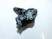 Motorhalterung und Getriebe (Motorhalterung) Volkswagen Golf, V 2003.10 - 2008.10 1k0260885b,