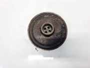 Riemenscheibe Kurbelwelle MINI Countryman, I 2010.01 - 2015.06 18495010,