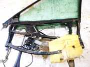 Fensterheber Tür - Vorne Rechts Audi A4, B5 1994.11 - 1999.09 Gebraucht,