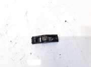 Kipphebel Motorsteuerung Volvo V50, 2007.05 - 2012.01 Gebraucht,