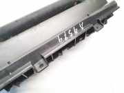 Handschuhfach Honda CR-V, III 2010.06 - 2011.06 facelif 77333swa, 77333-swa