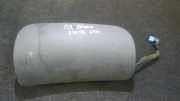 Airbag Beifahrer Kia Shuma, 1997.10 - 2001.12 k2a357k50, s2apaj2l440527