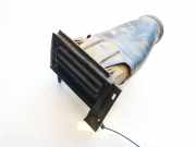 Lüftungsgitter Armaturenbrett Volkswagen Transporter, T4 1990.07 - 1996.01 701819721a,