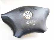 Airbag Fahrer Volkswagen Crafter, I 2006.01 - 2011.12 gm16262280010, zgtt141839v BJL