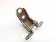 Türscharnier Hinten Honda Civic, 2006,01 - 2011.01 Gebraucht,