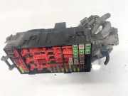 Sicherungskasten Ford Transit, III 2000.01 - 2006.04 xf2t14a003aa, xf2t-14a003-aa