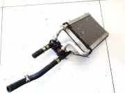 Heizungskühler Wärmetauscher Toyota Previa, 2000.02 - 2006.01 Gebraucht,