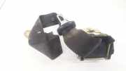 Sicherheitsgurt - Hinten Rechts Audi 80, B4 1991.09 - 1995.01 8D5857709,