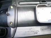 Getränkehalter Ford Focus, 1998.10 - 2002.10 98aba04584eew,