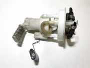 Kraftstoffpumpe Kia Cerato, 2004.03 - 2008.06 311102f900, 31110-2f900