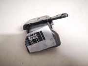 Türscharnier Hinten Peugeot 308 2007.09 - 2011 Gebraucht,