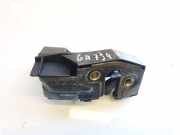 Sitzschloß Audi A4, B5 1994.11 - 1999.09 Gebraucht,