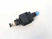 Bremslichtschalter Schalter Volvo S60, 2000.01 - 2005.01 8622064, 02w162